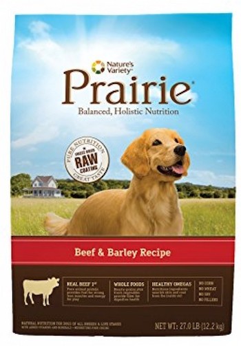 Best Dry Dog Food - Love Your Pet | Pets | Animals