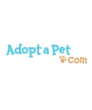 Adopt A Pet.Com