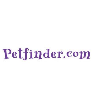 Petfinder.com