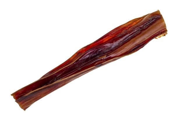 Pet Expertise Bully Stick