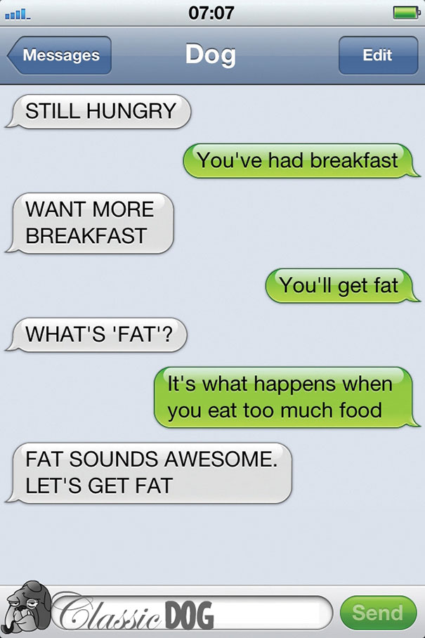 Fat