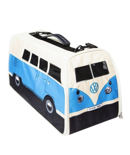 VW Pet carrier