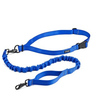 Runner’s Leash