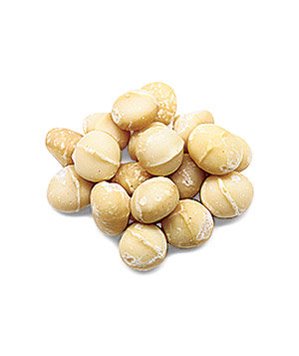 Macadamia Nuts
