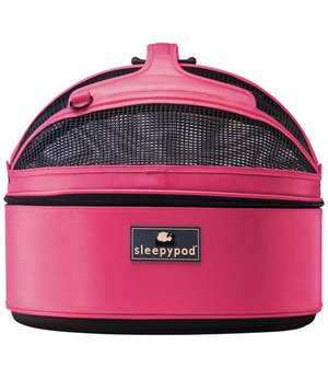 Pet Carrier