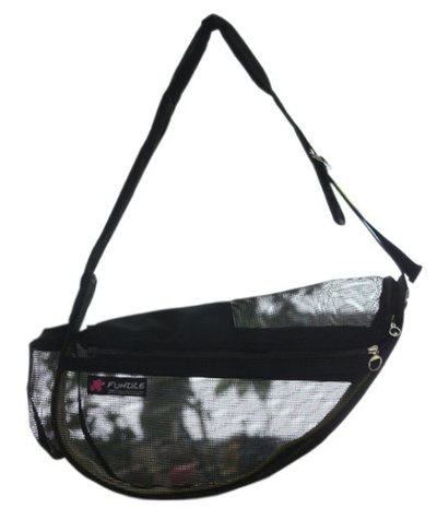Fundle Pet Sling