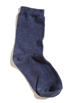 Frozen Broth Socks