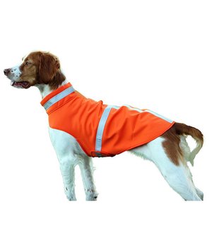 Safety Vest