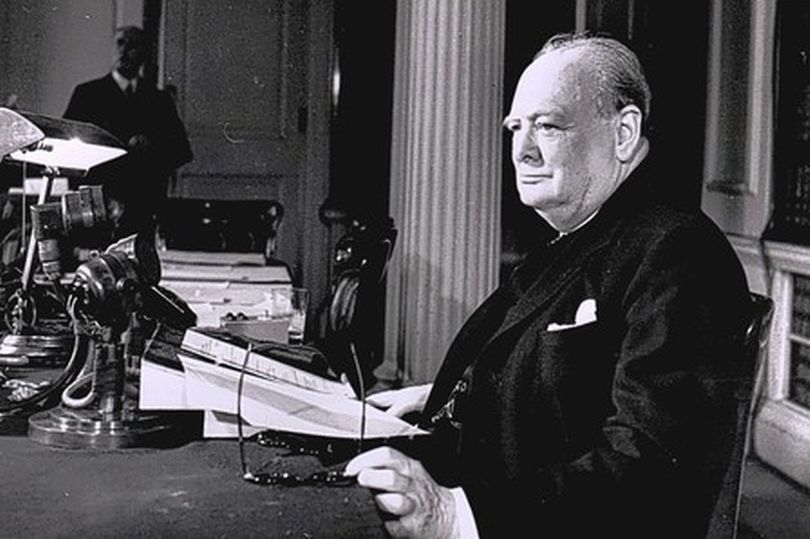 Oldest Animals That are still Alive