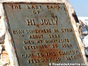 Weird and Wonderful Animal Monuments