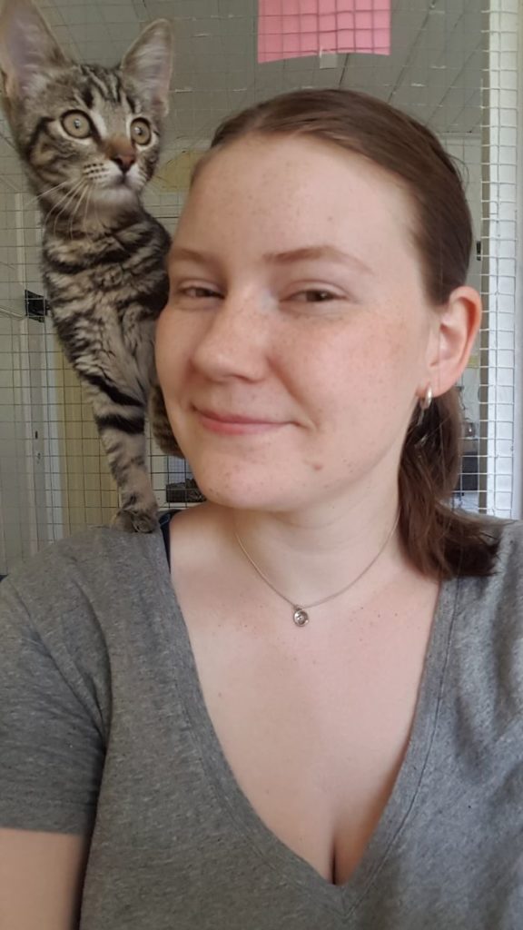 15 Adorable Reasons ‘Why I Hate My Job’