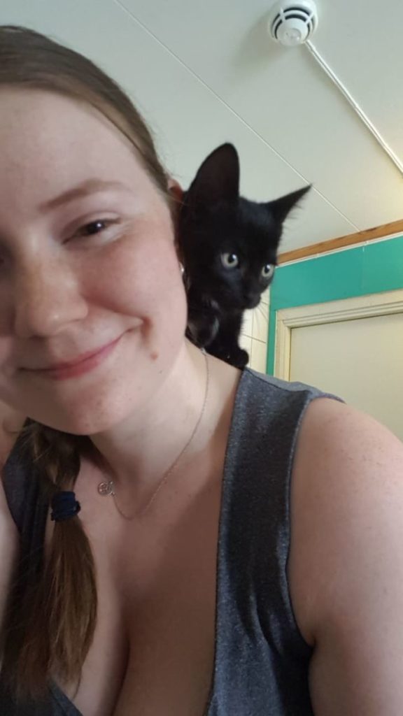 15 Adorable Reasons ‘Why I Hate My Job’