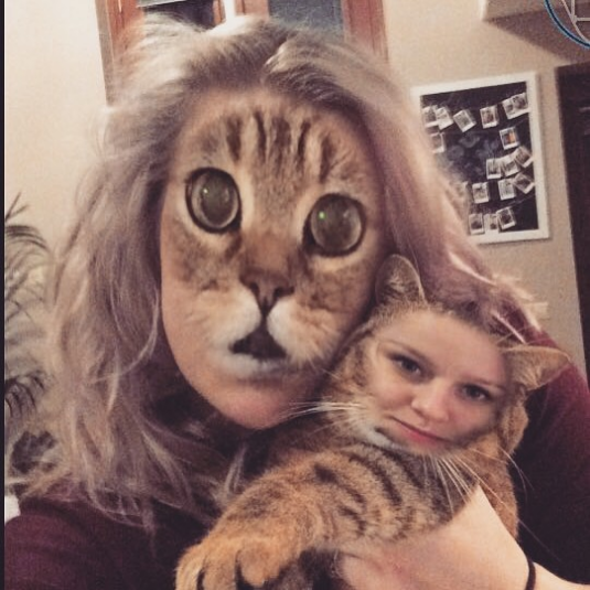 faceswap