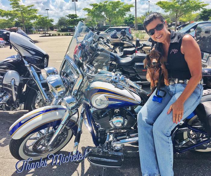 Benjamin Button disease