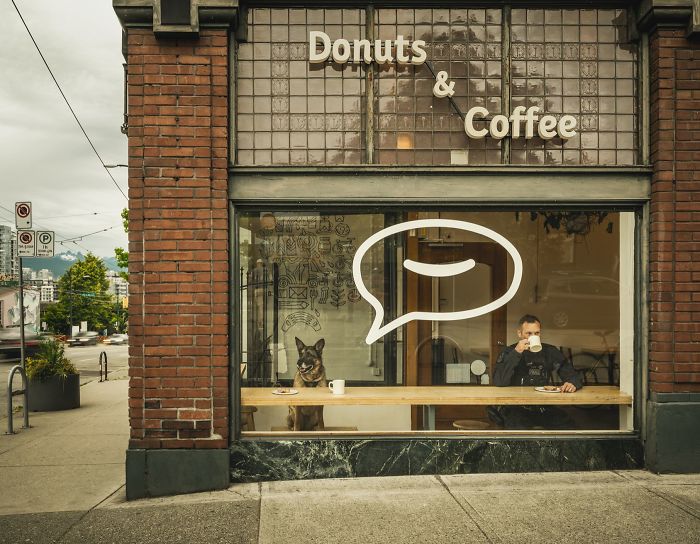 Constable Candy Anfield