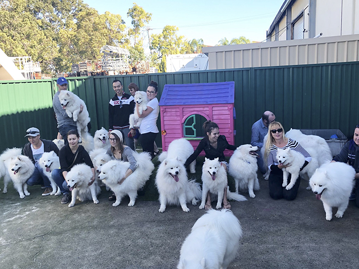 Perth