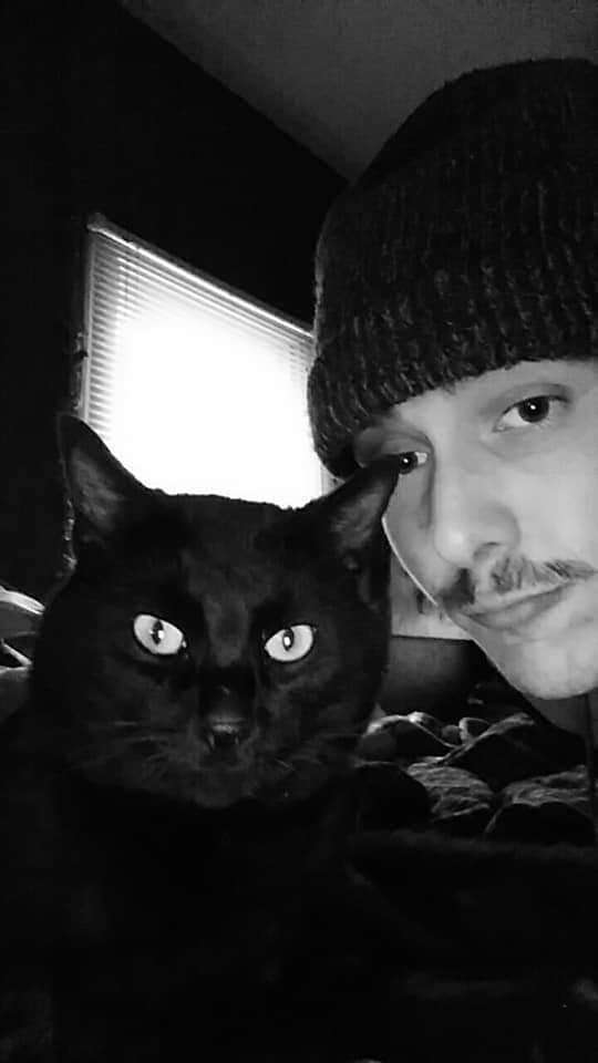 Dead Cat Returns Back Home Alive Hours Later His Heartbreaking Funeral